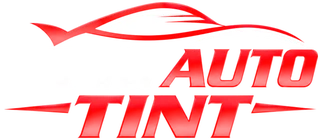 King Auto Tint